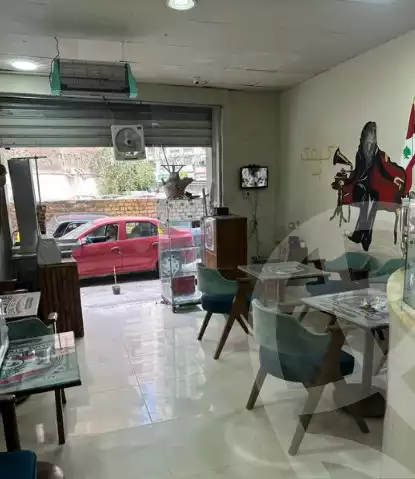 https://aqarmap.com.eg/en/listing/6032707-for-sale-alexandria-miami-shr-jml-bd-lnsr