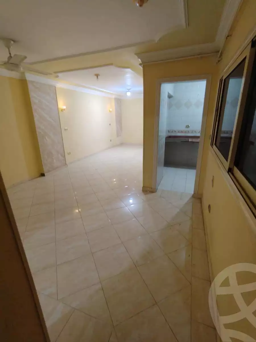 https://aqarmap.com.eg/en/listing/6032710-for-sale-cairo-el-zaytun-hlmy-lzytwn-shr-ly-bsh