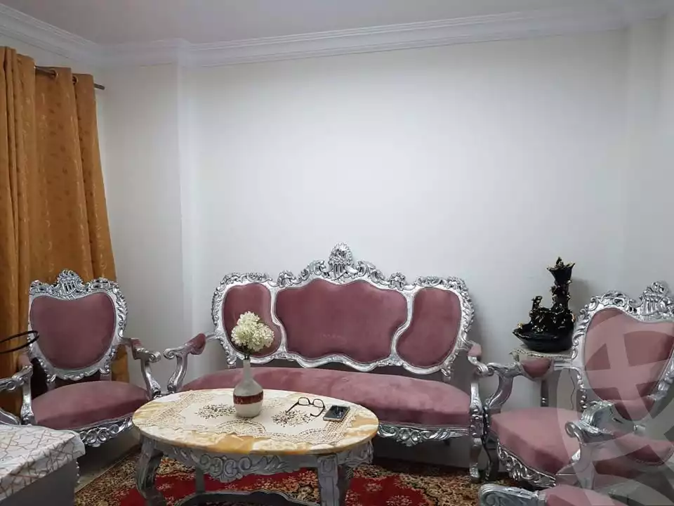 https://aqarmap.com.eg/en/listing/6032713-for-sale-cairo-mokattam-compounds-kmbwnd-jwldn-jyts