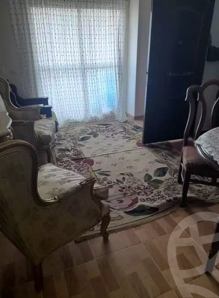 https://aqarmap.com.eg/en/listing/6032731-for-rent-alexandria-ganaklis