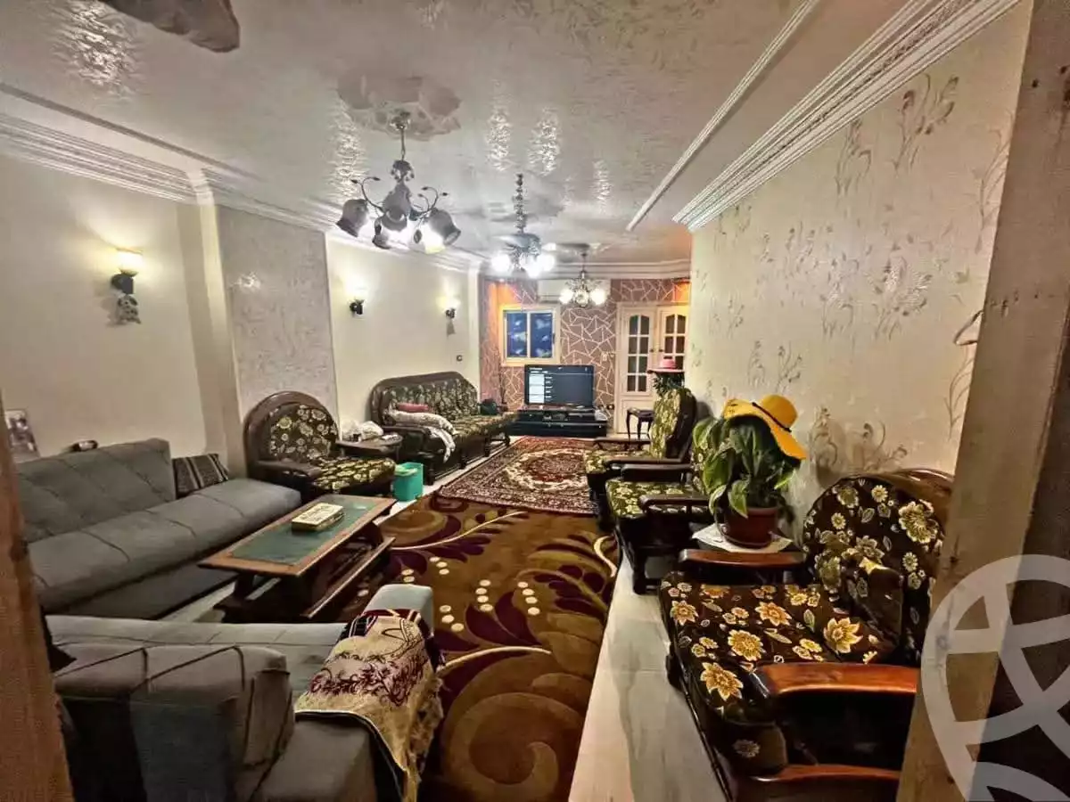 https://aqarmap.com.eg/ar/listing/6032729-for-sale-cairo-el-zaytun-hlmy-lzytwn