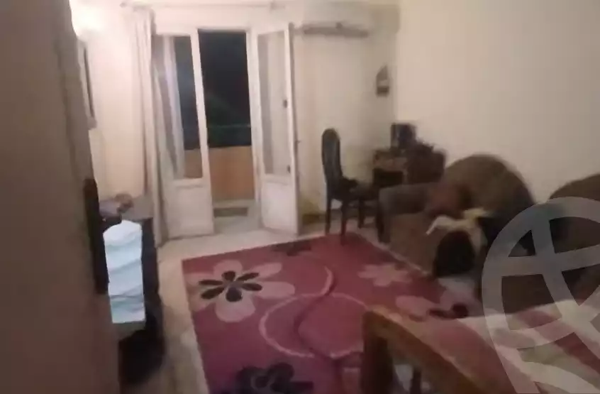 https://aqarmap.com.eg/en/listing/6032727-for-sale-cairo-hadayek-el-koba-saraya-el-kobba