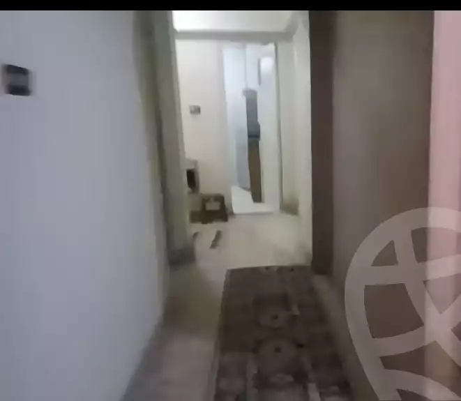 https://aqarmap.com.eg/en/listing/6032727-for-sale-cairo-hadayek-el-koba-saraya-el-kobba
