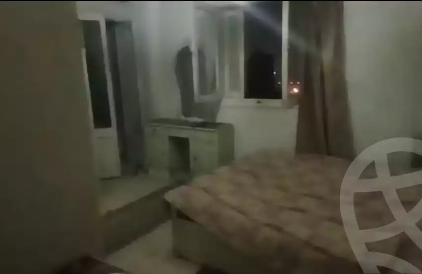 https://aqarmap.com.eg/en/listing/6032727-for-sale-cairo-hadayek-el-koba-saraya-el-kobba