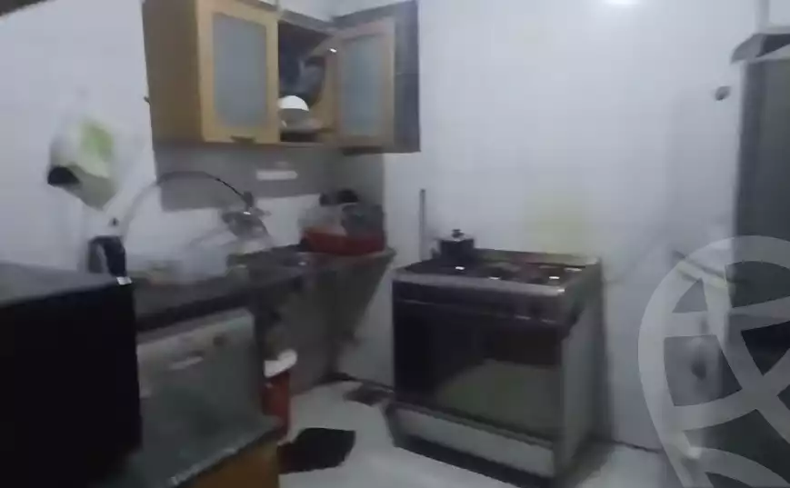 https://aqarmap.com.eg/en/listing/6032727-for-sale-cairo-hadayek-el-koba-saraya-el-kobba
