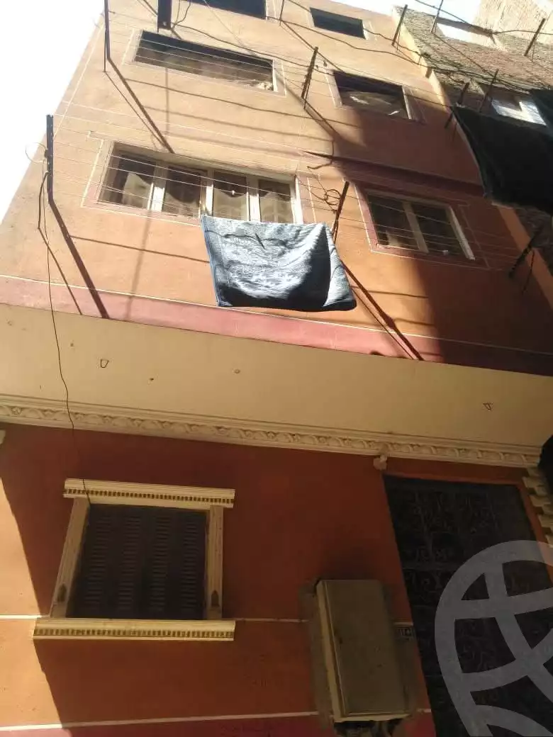 https://aqarmap.com.eg/en/listing/6032738-for-sale-cairo-el-marg-lmrj-ljdyd