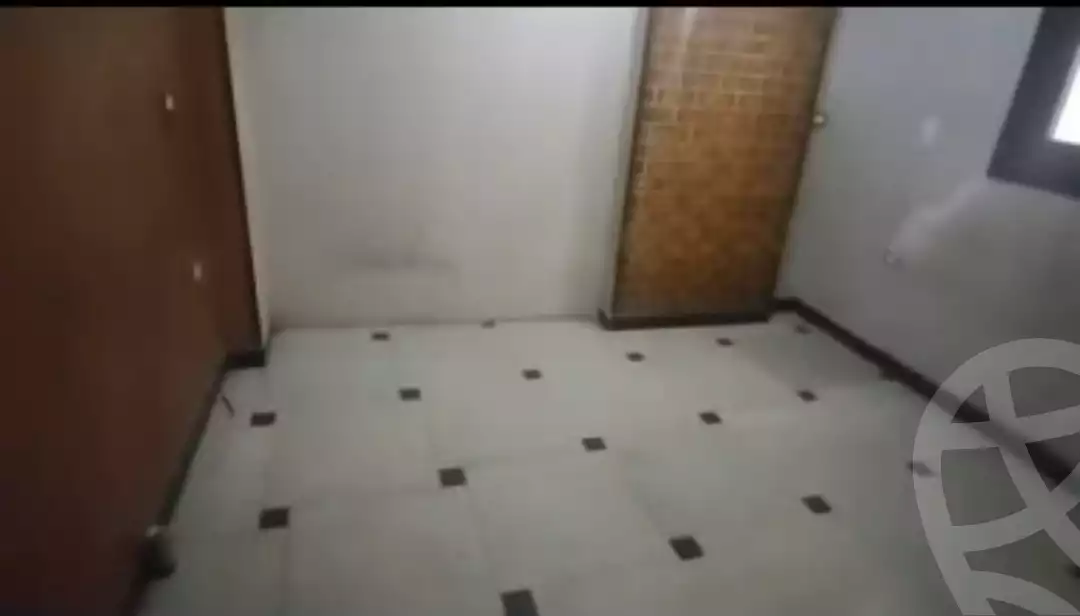 https://aqarmap.com.eg/en/listing/6032741-for-sale-cairo-el-zaytun-hadayek-el-zayton-el-zaytoun-st