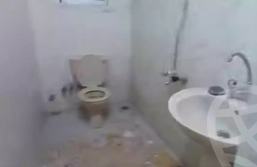 https://aqarmap.com.eg/ar/listing/6032748-for-sale-cairo-hadayek-el-koba-saraya-el-kobba