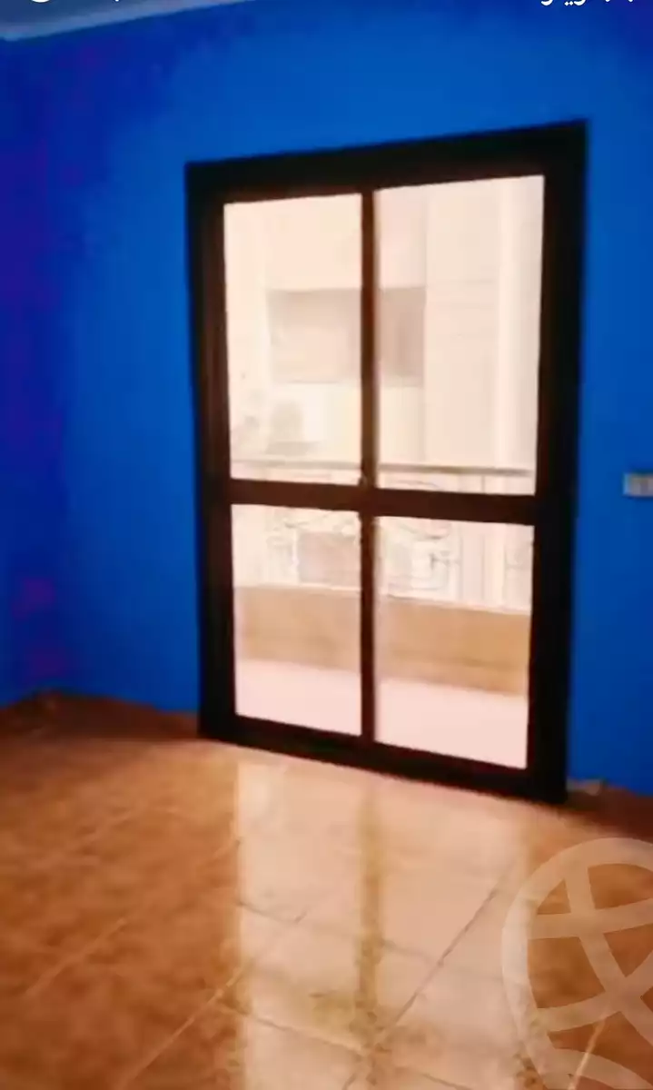 https://aqarmap.com.eg/en/listing/6032751-for-sale-cairo-el-matarya