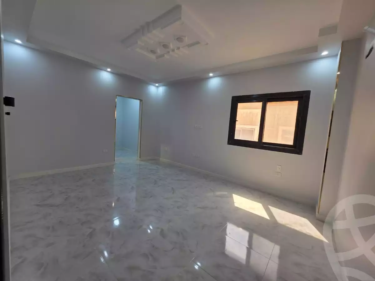 https://aqarmap.com.eg/en/listing/6032735-for-rent-cairo-new-cairo-tamr-hena-tamr-hena-2