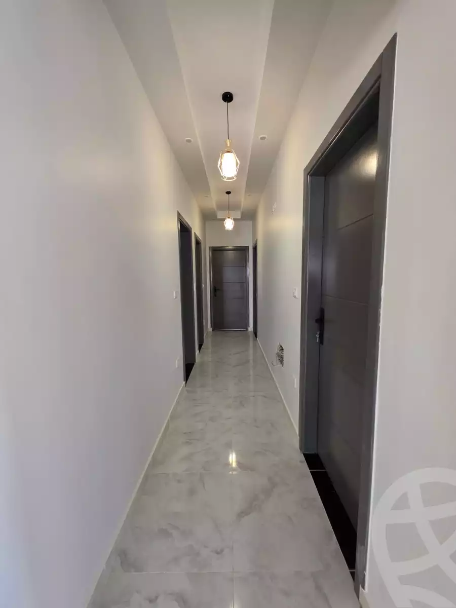 https://aqarmap.com.eg/en/listing/6032735-for-rent-cairo-new-cairo-tamr-hena-tamr-hena-2