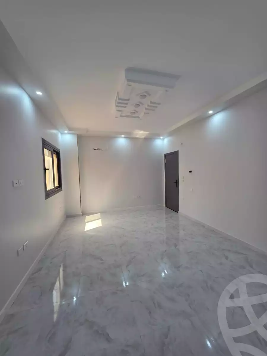 https://aqarmap.com.eg/en/listing/6032735-for-rent-cairo-new-cairo-tamr-hena-tamr-hena-2