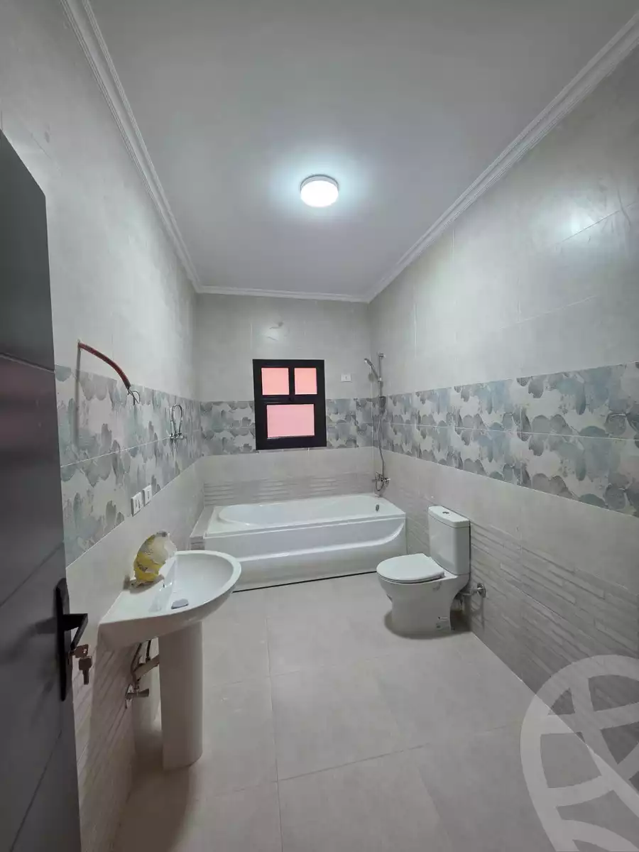 https://aqarmap.com.eg/en/listing/6032735-for-rent-cairo-new-cairo-tamr-hena-tamr-hena-2
