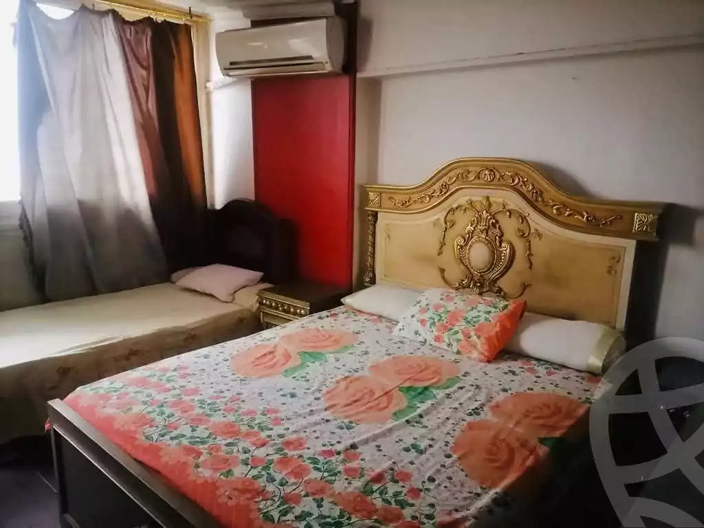 https://aqarmap.com.eg/en/listing/6032755-for-sale-cairo-helwan-mnshy-yn-hlwn-rael-st