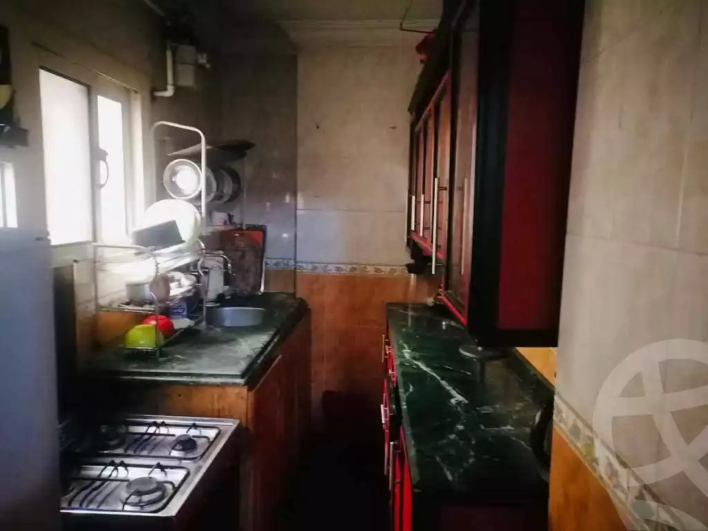 https://aqarmap.com.eg/en/listing/6032755-for-sale-cairo-helwan-mnshy-yn-hlwn-rael-st