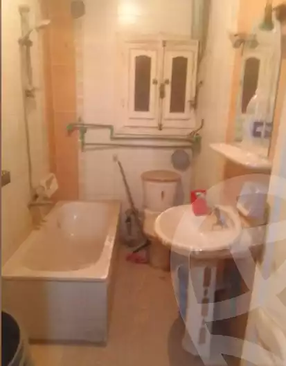 https://aqarmap.com.eg/en/listing/6032764-for-sale-cairo-faisal-shareaa-el-safa-wa-el-marwah