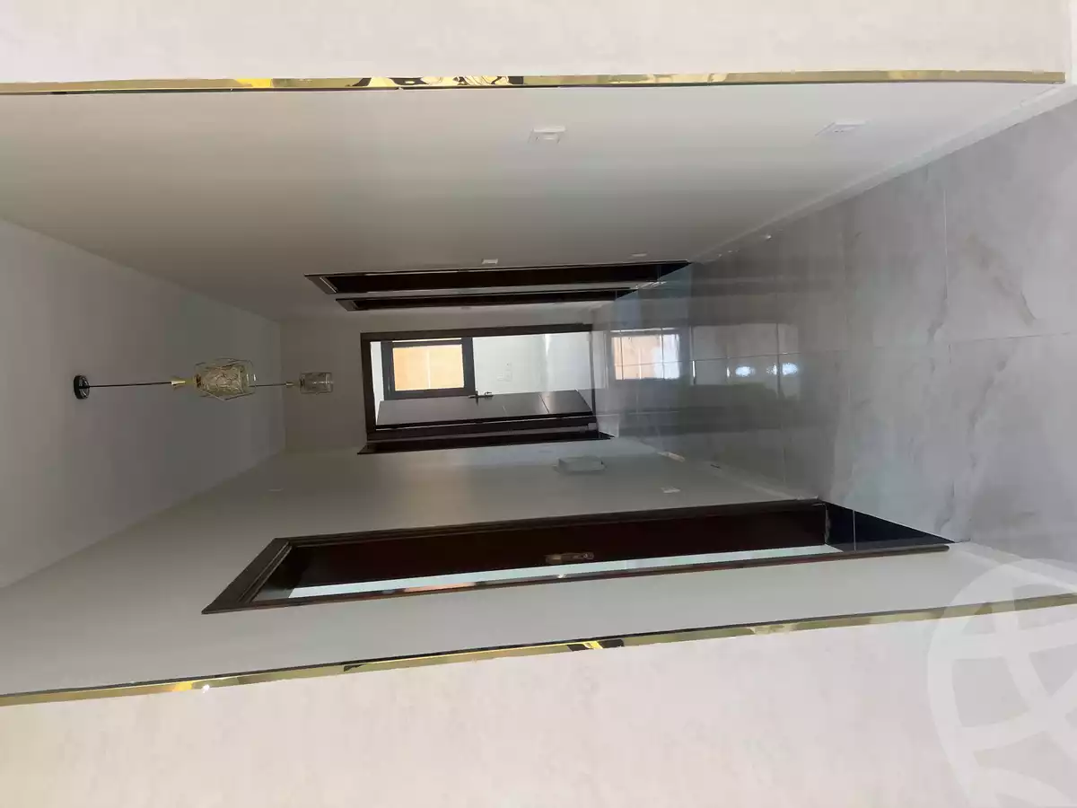 https://aqarmap.com.eg/en/listing/6032735-for-rent-cairo-new-cairo-tamr-hena-tamr-hena-2