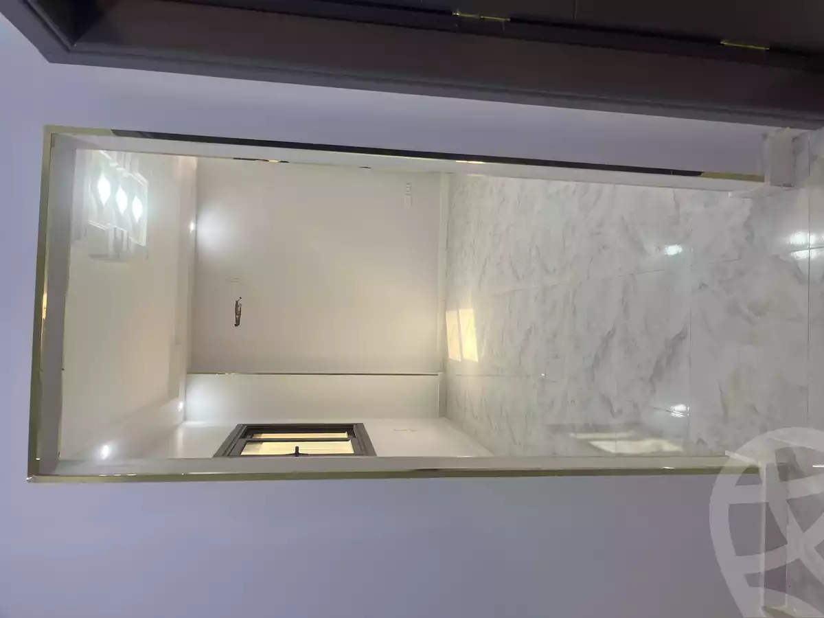 https://aqarmap.com.eg/en/listing/6032735-for-rent-cairo-new-cairo-tamr-hena-tamr-hena-2