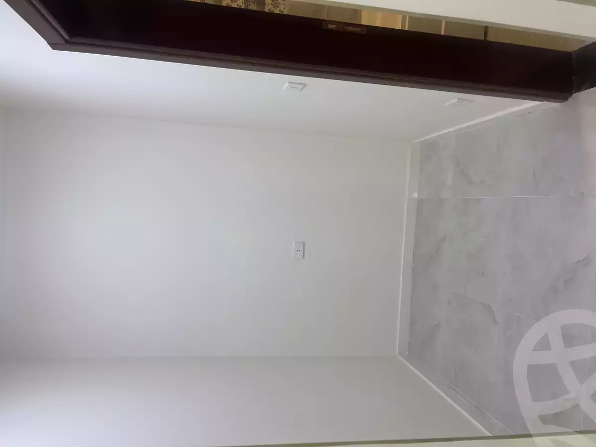 https://aqarmap.com.eg/en/listing/6032735-for-rent-cairo-new-cairo-tamr-hena-tamr-hena-2