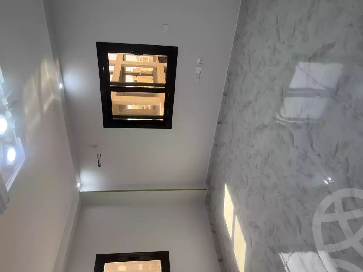 https://aqarmap.com.eg/en/listing/6032735-for-rent-cairo-new-cairo-tamr-hena-tamr-hena-2