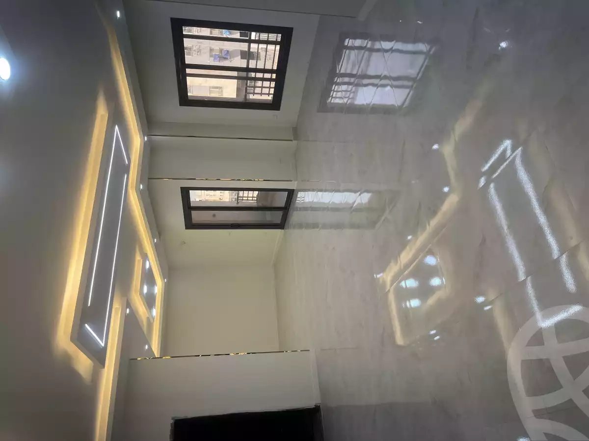 https://aqarmap.com.eg/en/listing/6032735-for-rent-cairo-new-cairo-tamr-hena-tamr-hena-2