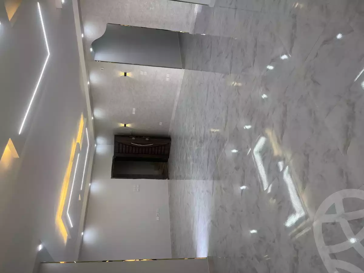 https://aqarmap.com.eg/en/listing/6032735-for-rent-cairo-new-cairo-tamr-hena-tamr-hena-2