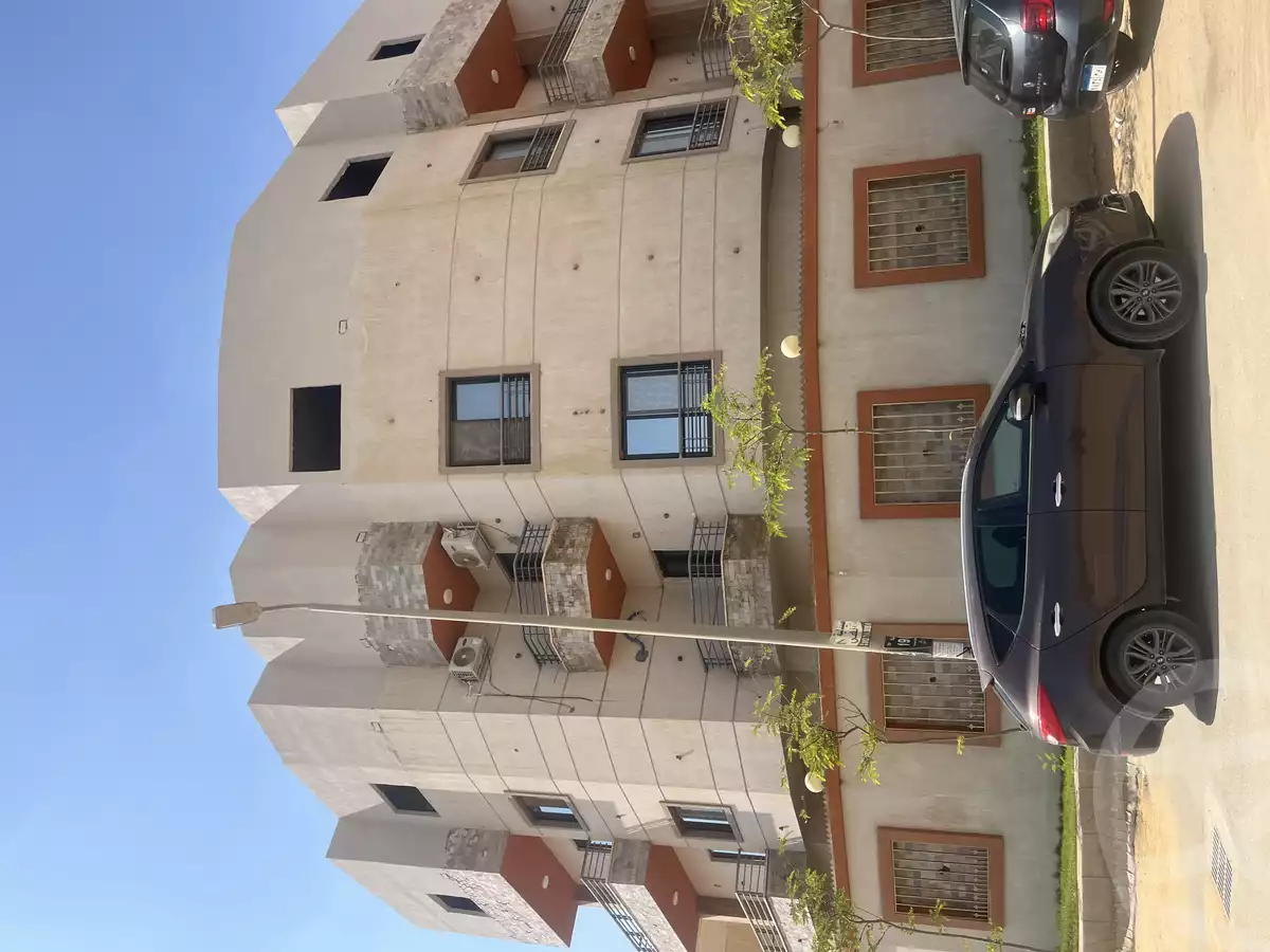 https://aqarmap.com.eg/en/listing/6032735-for-rent-cairo-new-cairo-tamr-hena-tamr-hena-2