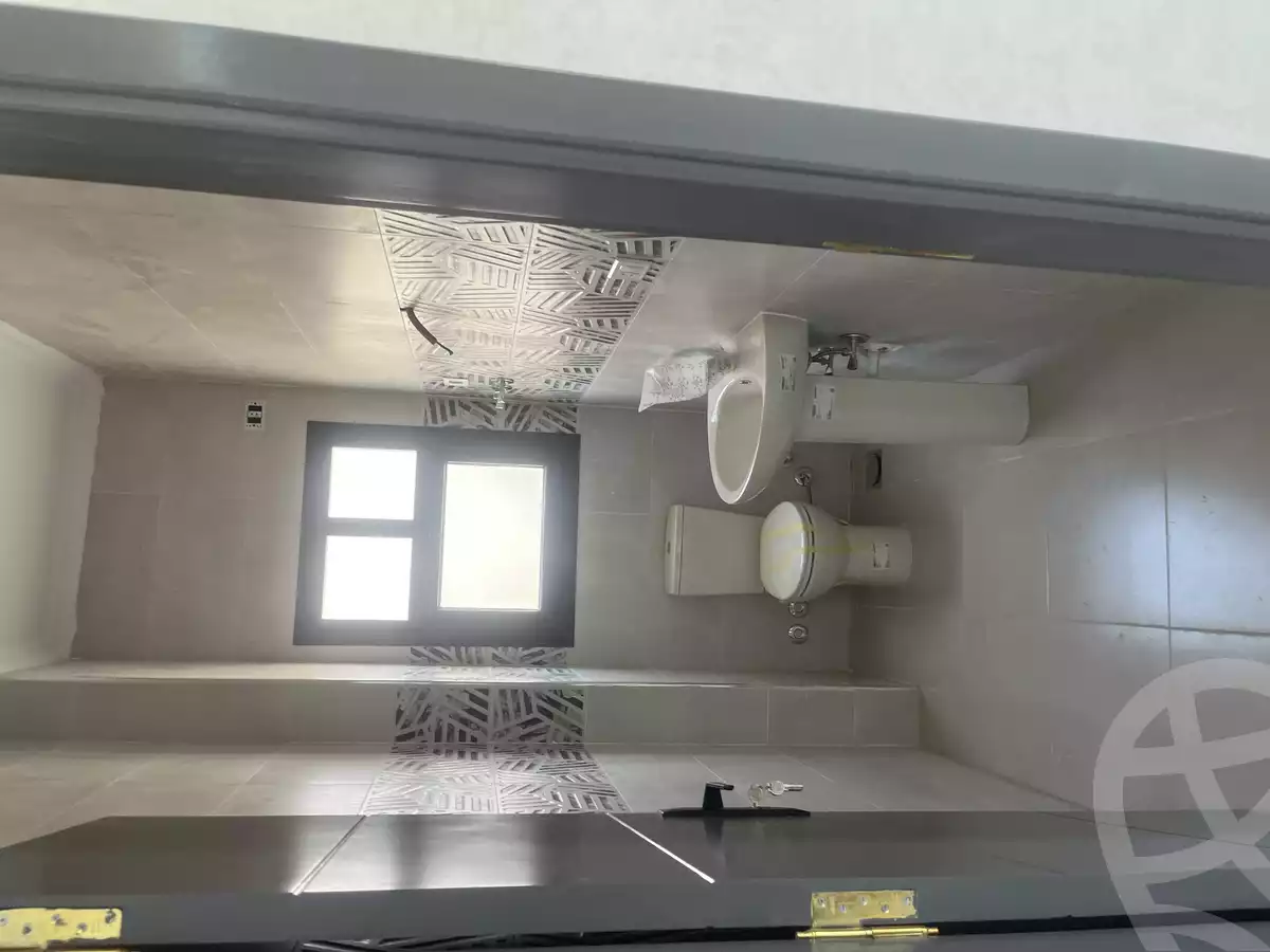 https://aqarmap.com.eg/en/listing/6032735-for-rent-cairo-new-cairo-tamr-hena-tamr-hena-2