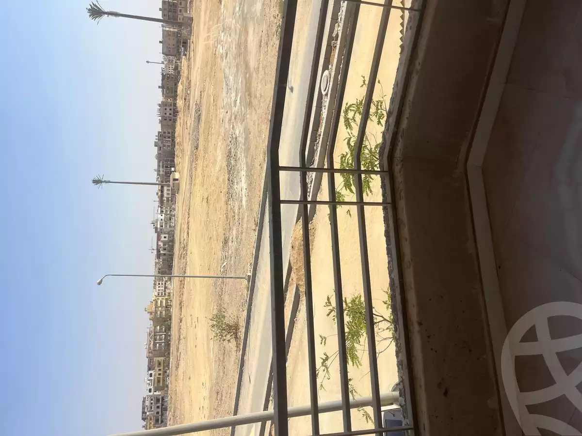 https://aqarmap.com.eg/en/listing/6032735-for-rent-cairo-new-cairo-tamr-hena-tamr-hena-2