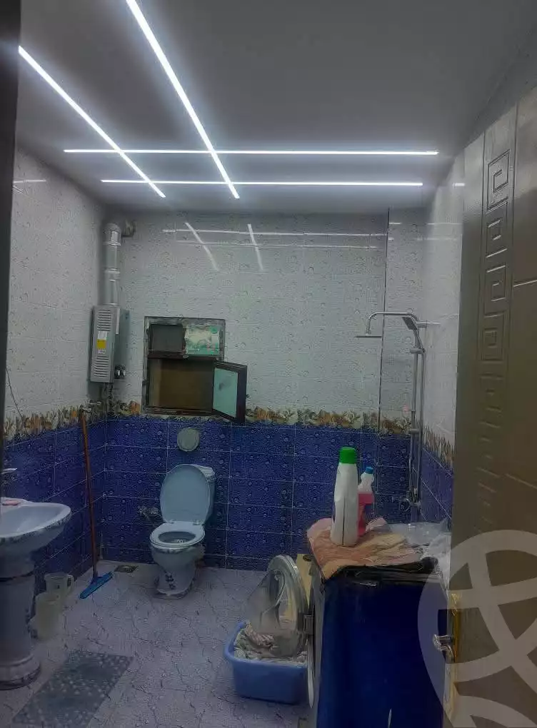 https://aqarmap.com.eg/en/listing/6032783-for-sale-cairo-downtown-el-helmya-lhlmy-ljdyd