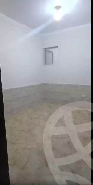 https://aqarmap.com.eg/ar/listing/6032789-for-rent-cairo-hadayek-el-koba-saraya-el-kobba