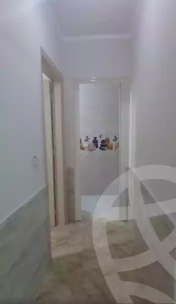 https://aqarmap.com.eg/ar/listing/6032789-for-rent-cairo-hadayek-el-koba-saraya-el-kobba