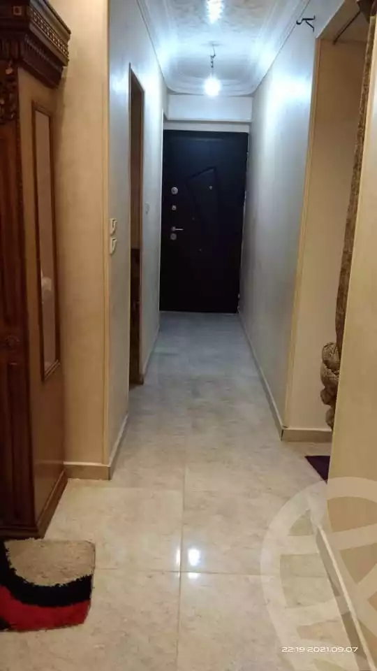 https://aqarmap.com.eg/en/listing/6032799-for-sale-cairo-ain-shams-el-naam-mohammed-imam-st