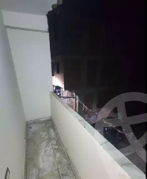 https://aqarmap.com.eg/en/listing/6032798-for-sale-qalyubia-el-khsos