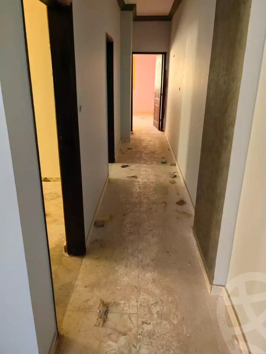 https://aqarmap.com.eg/en/listing/6009229-for-sale-cairo-badr-city-hai-el-yasmen-third-neighborhood-third-neighborhood