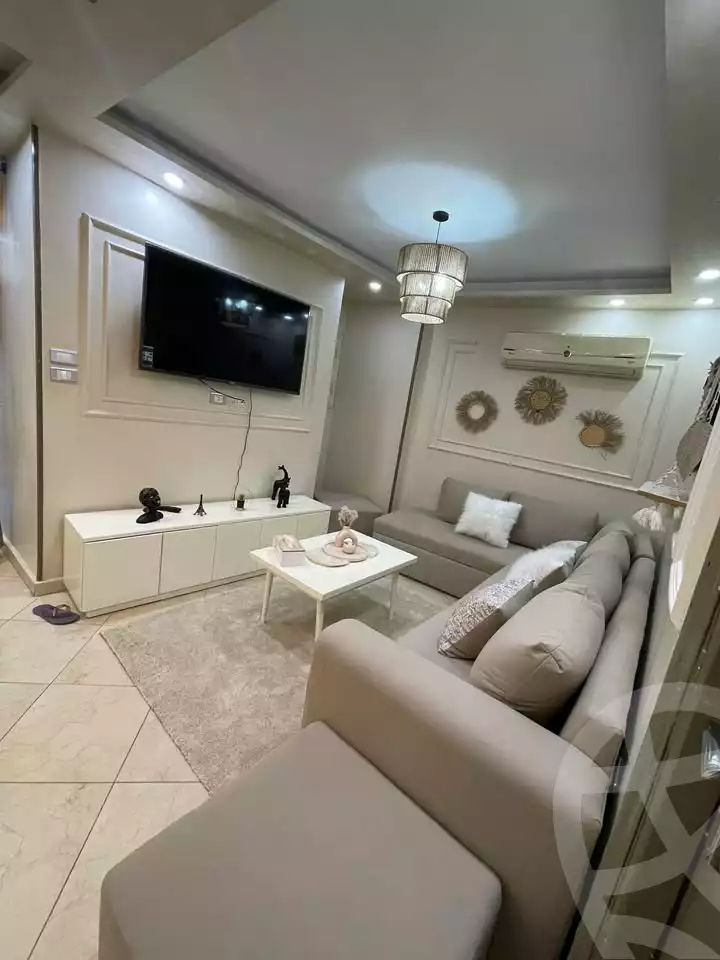 https://aqarmap.com.eg/en/listing/6032813-for-sale-cairo-el-matarya-teraat-el-gabal-st.