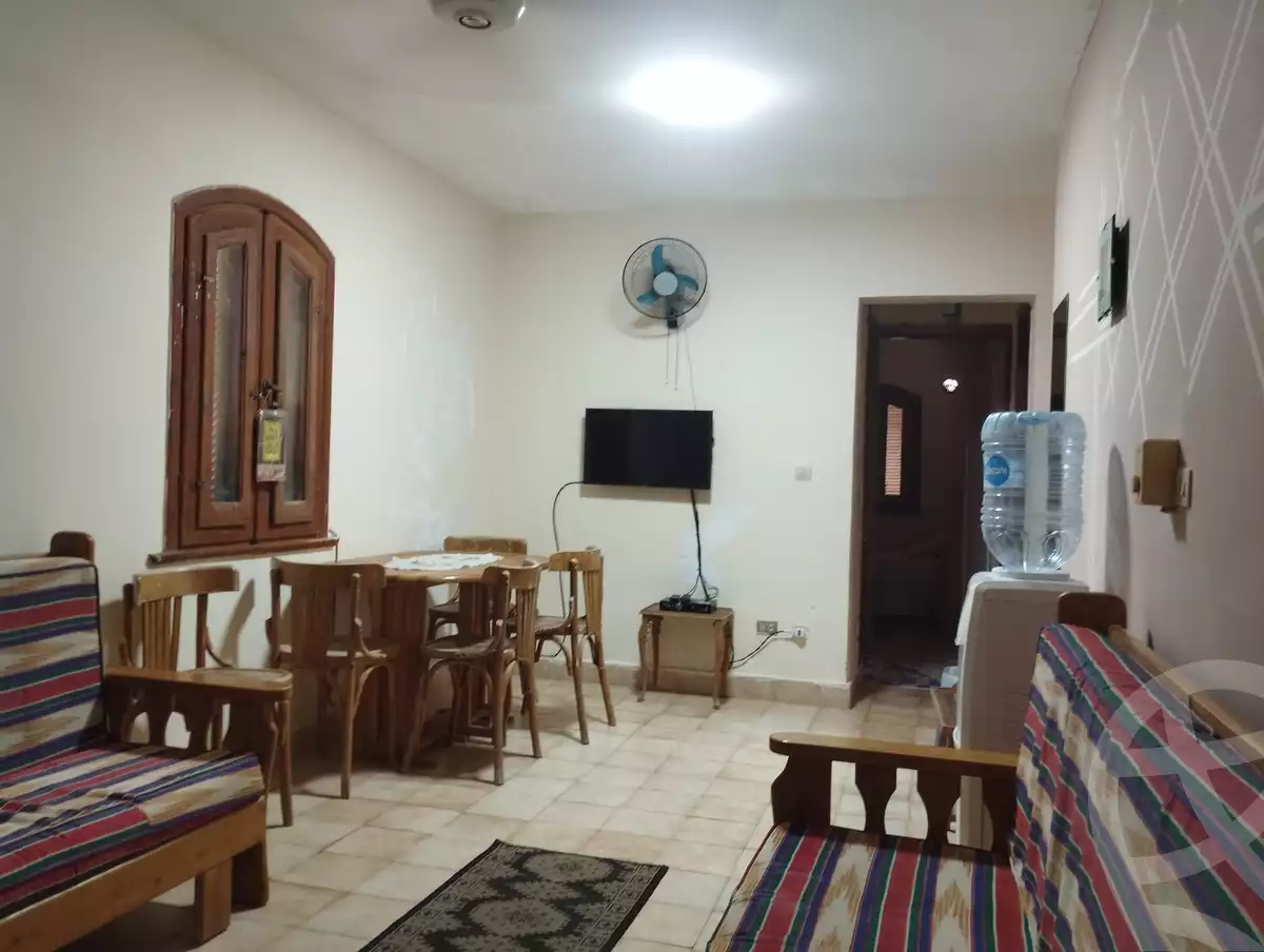 https://aqarmap.com.eg/en/listing/6032812-for-rent-marsa-matruh-marsa-matrouh-resorts-andalusia