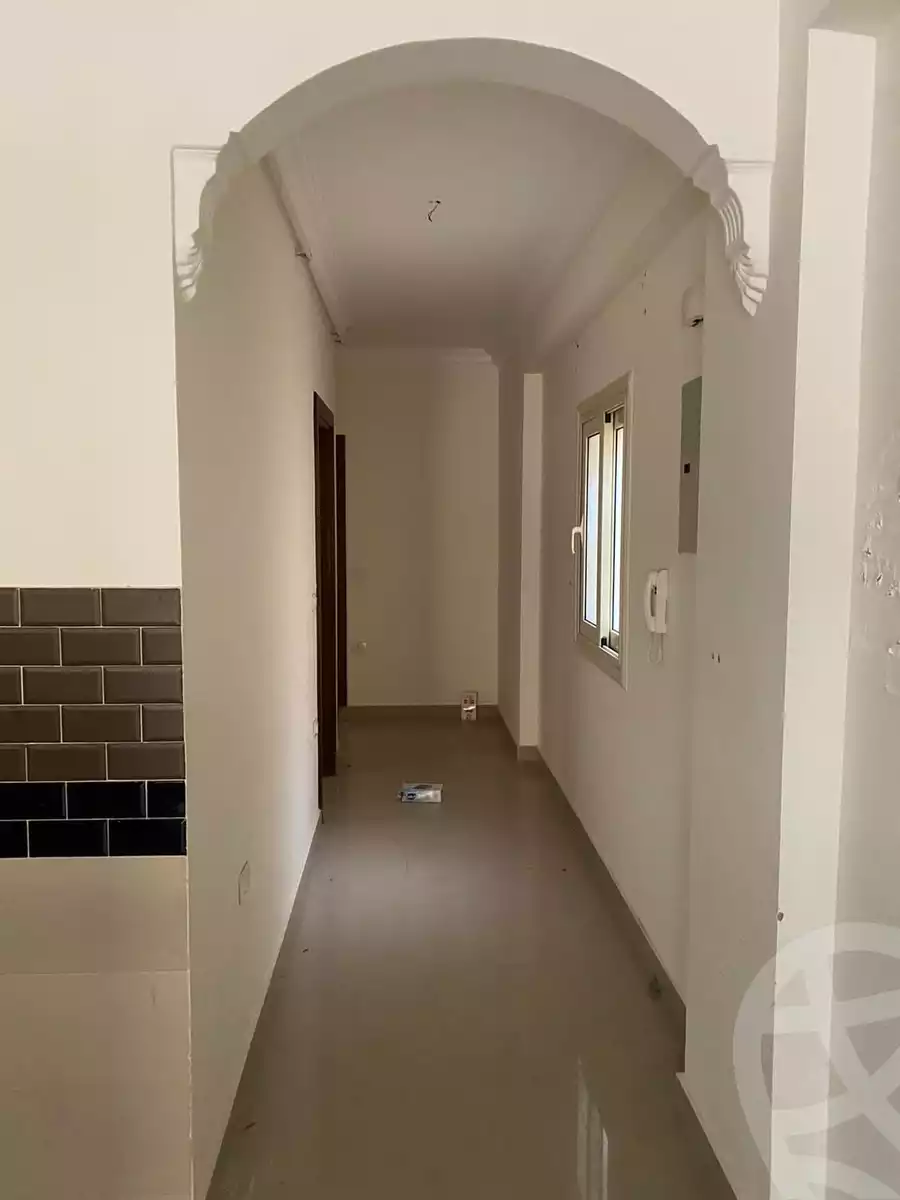 https://aqarmap.com.eg/en/listing/6032809-for-sale-cairo-new-cairo-el-yassamin-el-yasmeen-3-mohamed-rahim-st