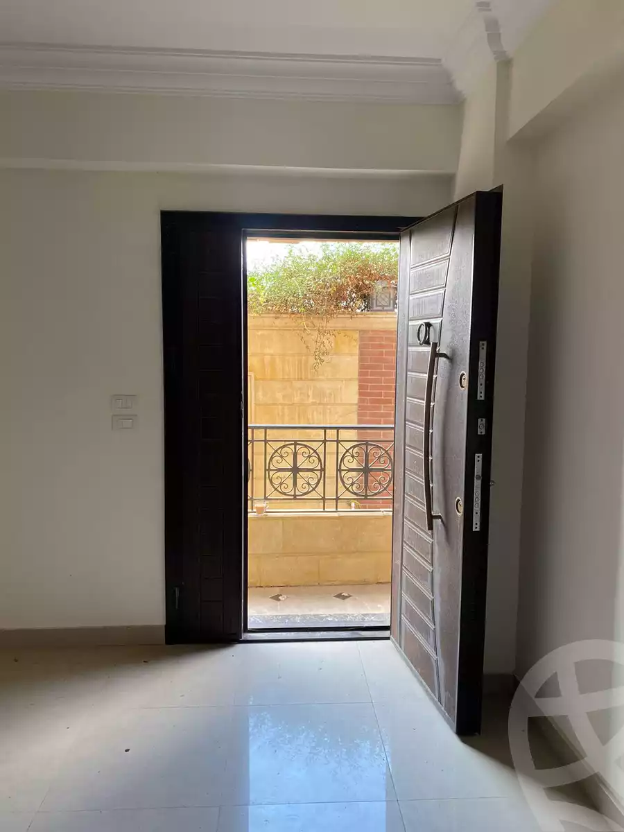 https://aqarmap.com.eg/en/listing/6032809-for-sale-cairo-new-cairo-el-yassamin-el-yasmeen-3-mohamed-rahim-st