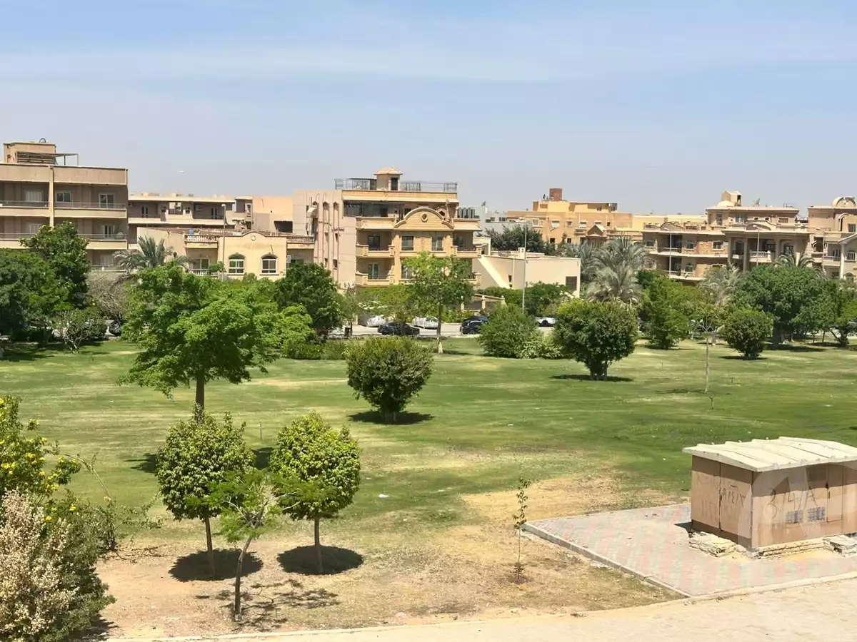 https://aqarmap.com.eg/en/listing/6032809-for-sale-cairo-new-cairo-el-yassamin-el-yasmeen-3-mohamed-rahim-st
