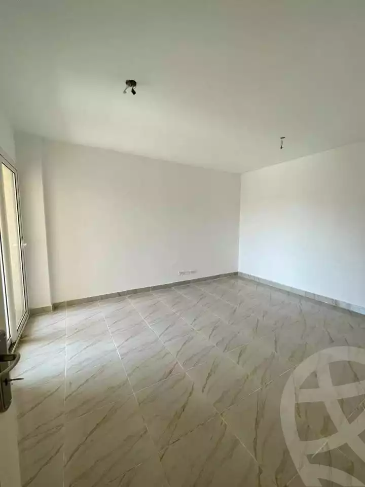 https://aqarmap.com.eg/en/listing/6032844-for-rent-qalyubia-shubra-el-khaima-om-bayoumi