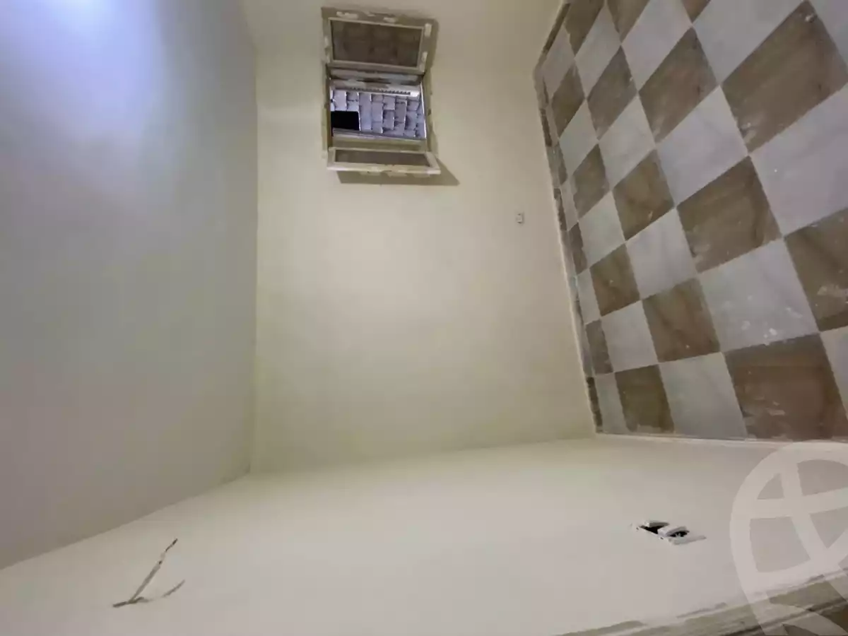 https://aqarmap.com.eg/en/listing/6032843-for-sale-alexandria-l-jmy-el-hanouvel-el-warsha-st