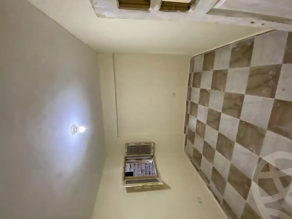 https://aqarmap.com.eg/en/listing/6032843-for-sale-alexandria-l-jmy-el-hanouvel-el-warsha-st