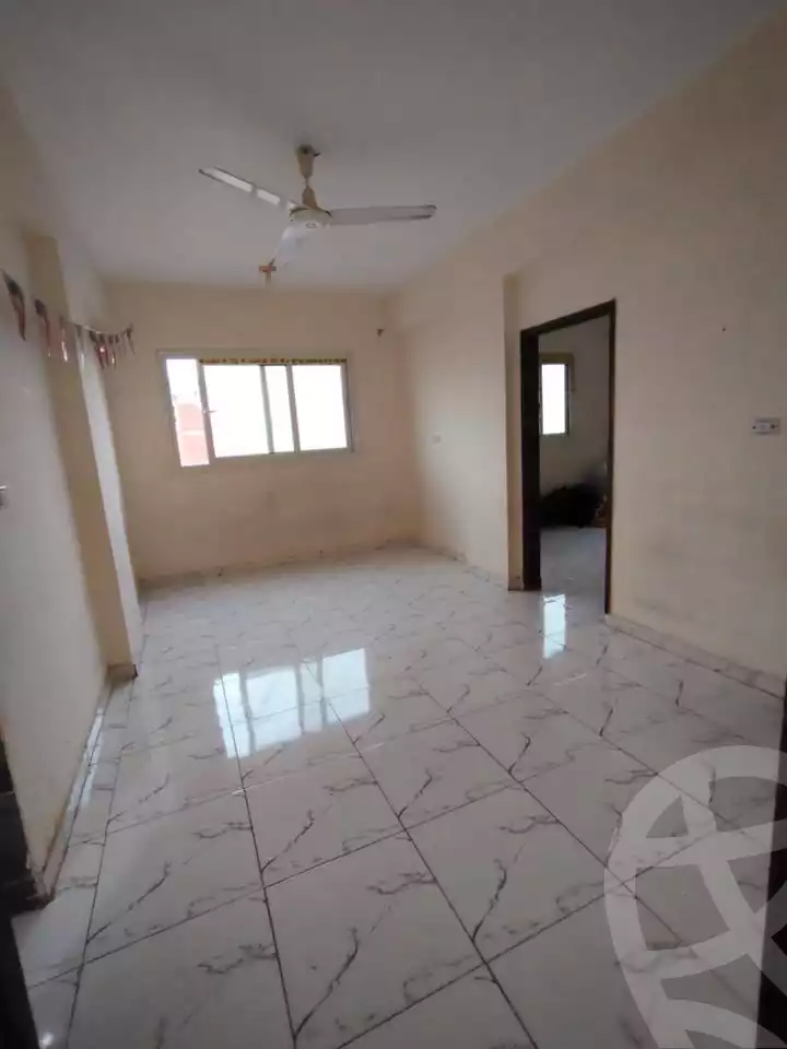 https://aqarmap.com.eg/en/listing/6032857-for-rent-qalyubia-shubra-el-khaima-om-bayoumi