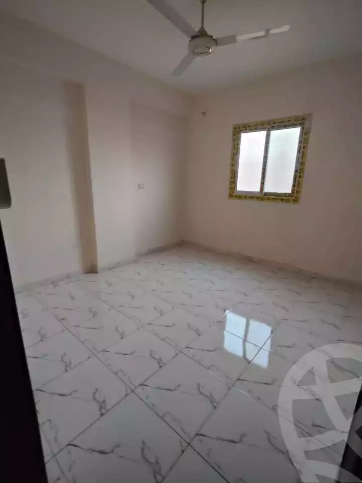 https://aqarmap.com.eg/en/listing/6032857-for-rent-qalyubia-shubra-el-khaima-om-bayoumi