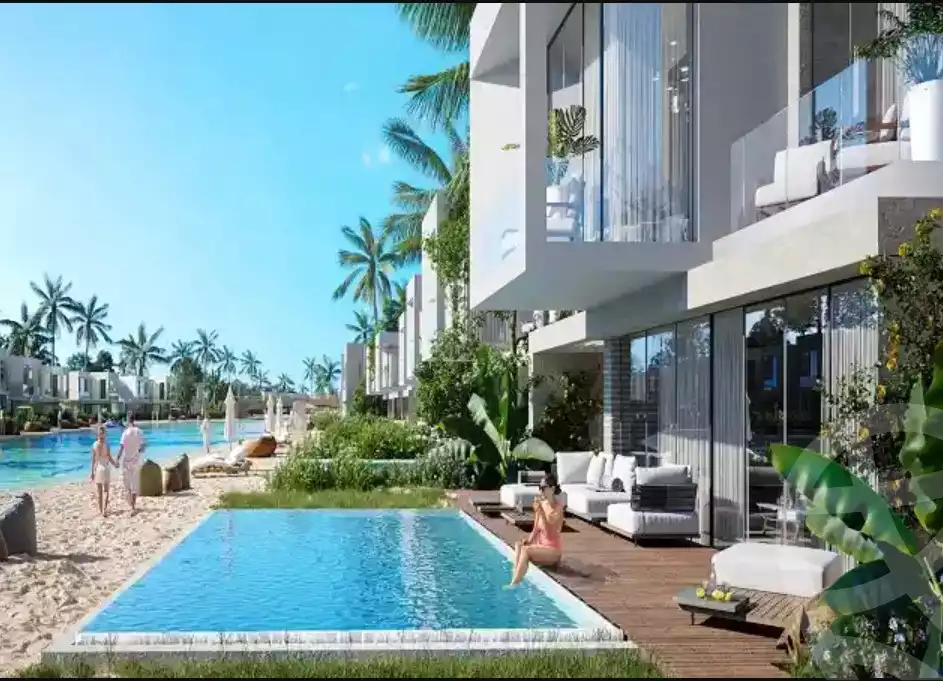 https://aqarmap.com.eg/en/listing/6032868-for-sale-north-coast-resorts-azha-madaar