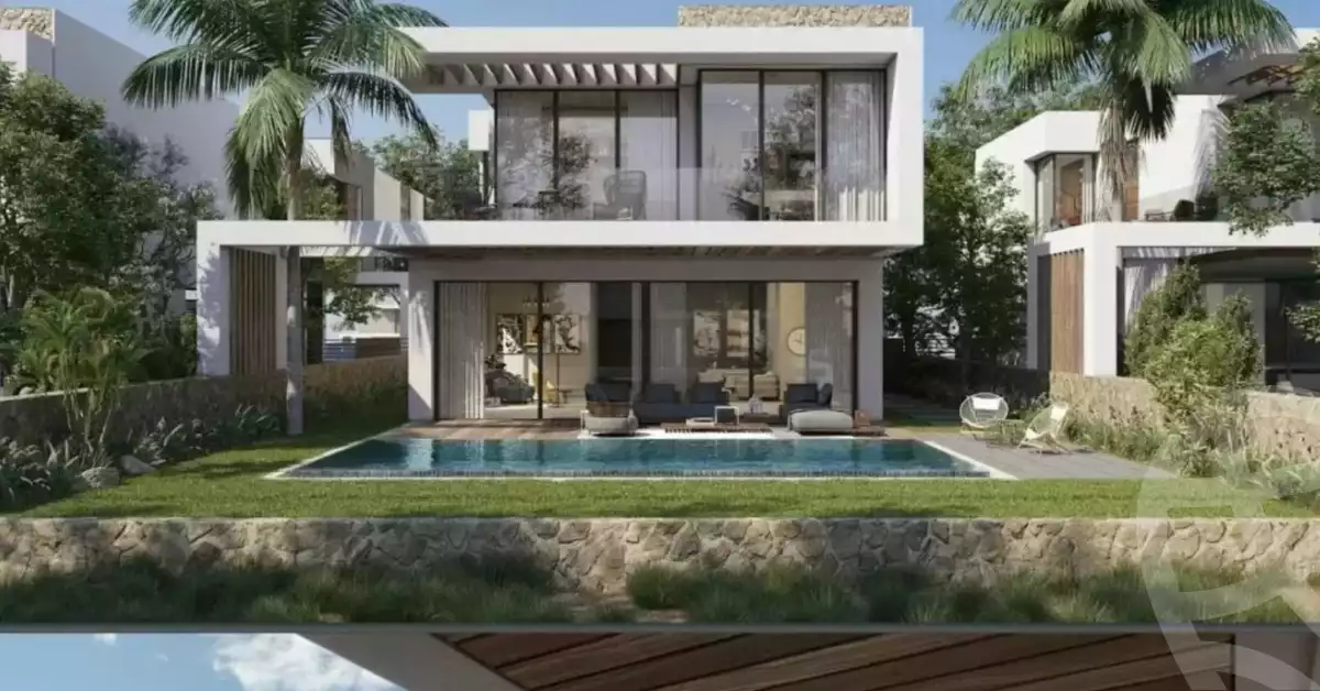 https://aqarmap.com.eg/en/listing/6032868-for-sale-north-coast-resorts-azha-madaar