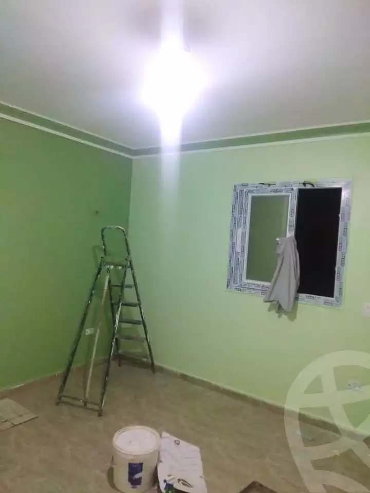 https://aqarmap.com.eg/en/listing/6032986-for-rent-cairo-faisal-shareaa-el-malek-fasel