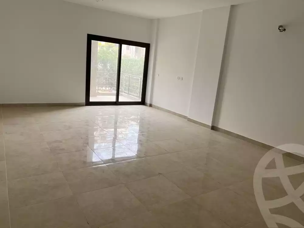 https://aqarmap.com.eg/en/listing/6032990-for-rent-cairo-new-cairo-compounds-fifth-square