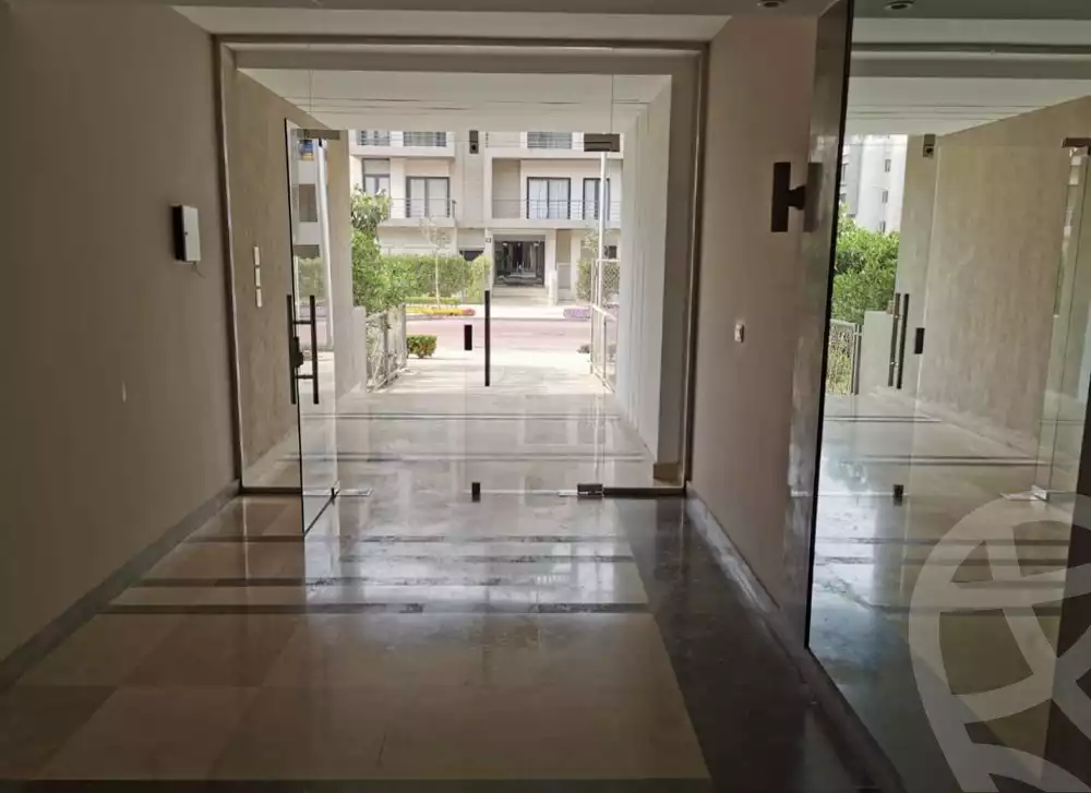 https://aqarmap.com.eg/en/listing/6032990-for-rent-cairo-new-cairo-compounds-fifth-square